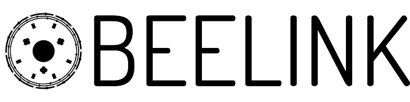 beelink